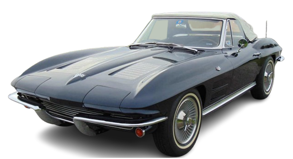 � C1-C3 CorvetteWorld