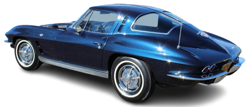 � C1-C3 CorvetteWorld
