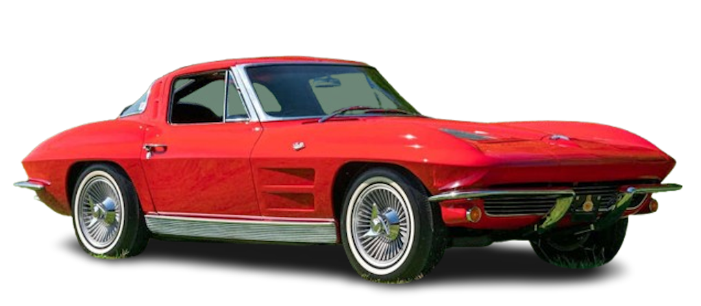 � C1-C3 CorvetteWorld