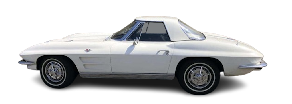 � C1-C3 CorvetteWorld
