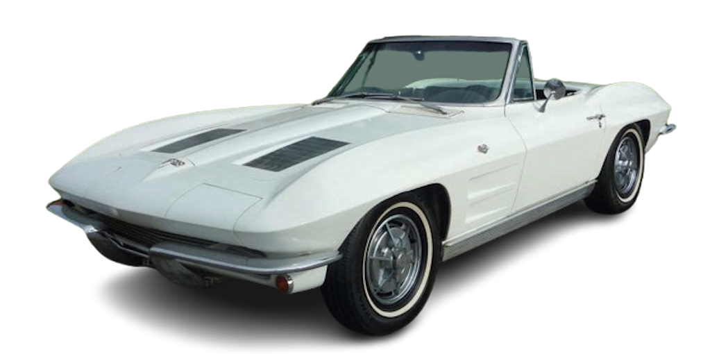 � C1-C3 CorvetteWorld