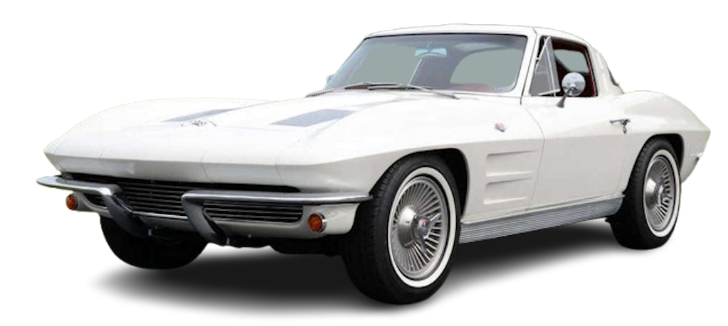 � C1-C3 CorvetteWorld