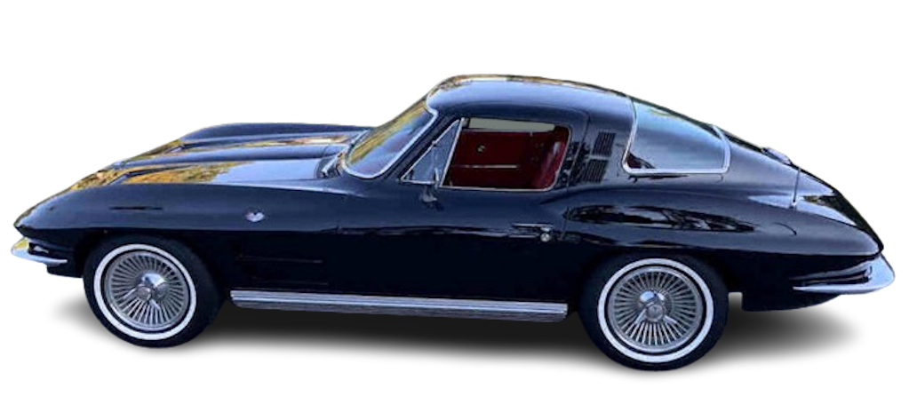 � C1-C3 CorvetteWorld