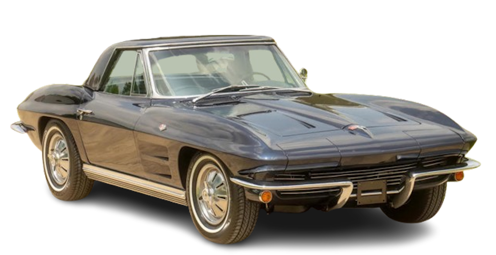 � C1-C3 CorvetteWorld