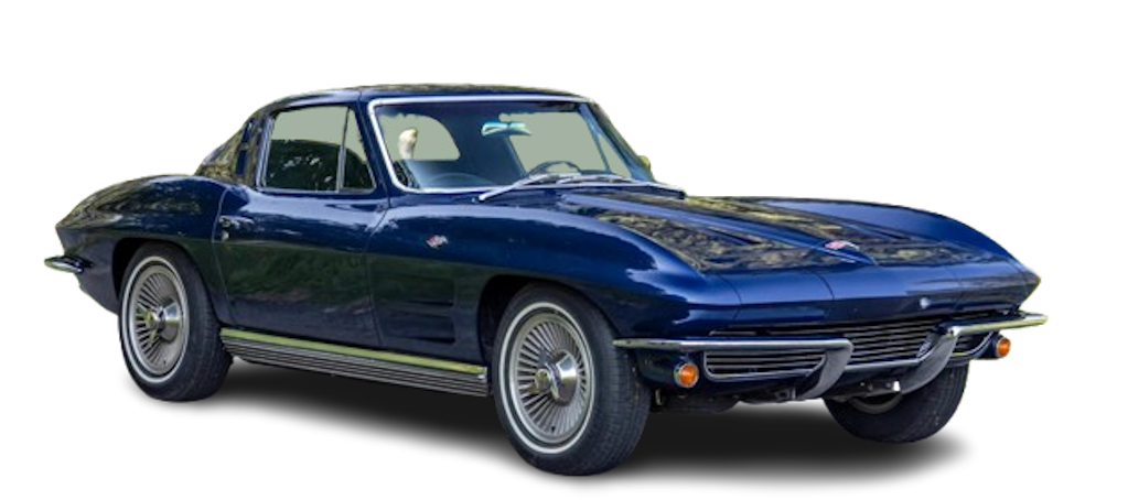 � C1-C3 CorvetteWorld