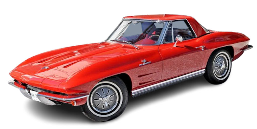 � C1-C3 CorvetteWorld