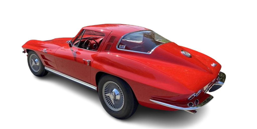 � C1-C3 CorvetteWorld