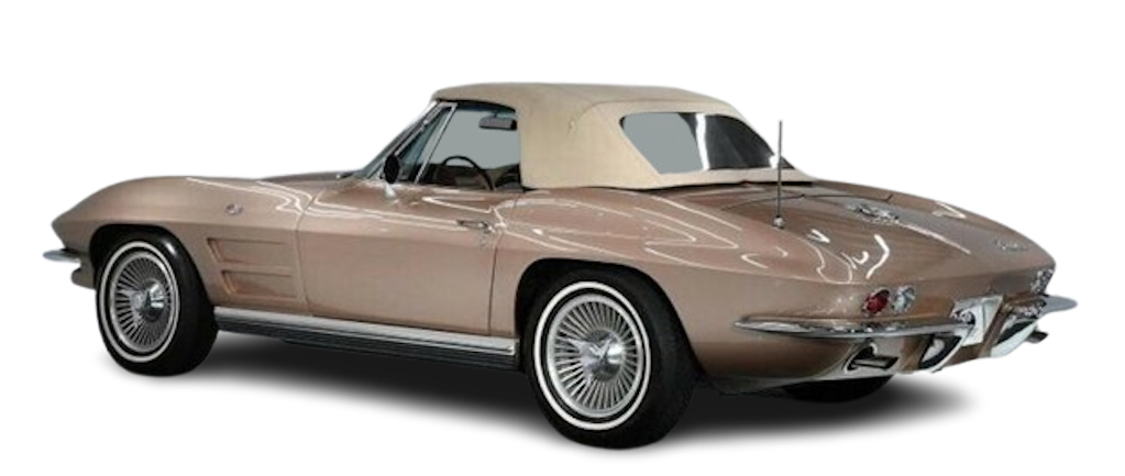 � C1-C3 CorvetteWorld