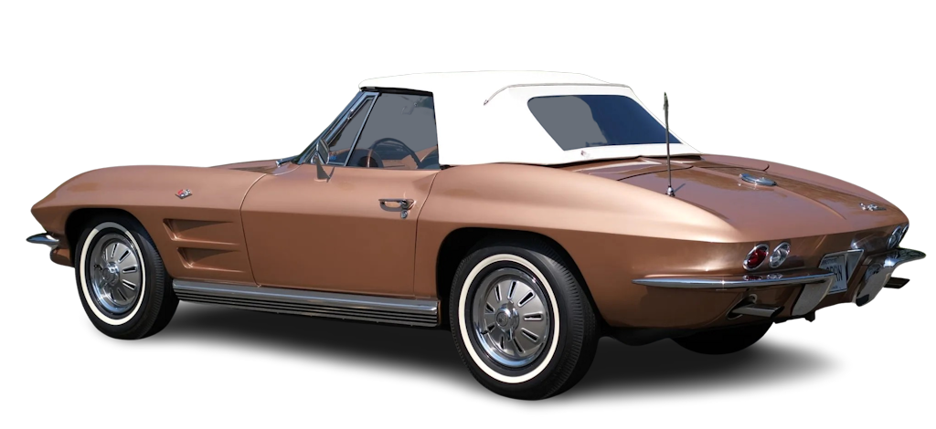 � C1-C3 CorvetteWorld