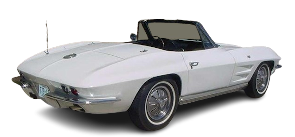 � C1-C3 CorvetteWorld