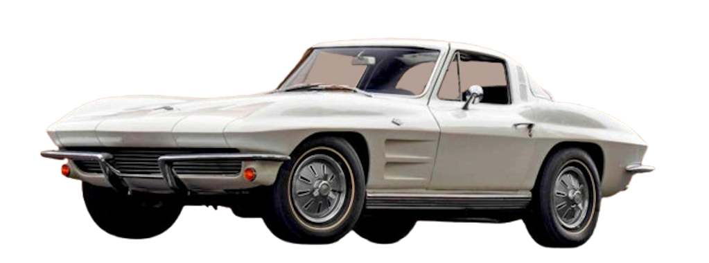 � C1-C3 CorvetteWorld