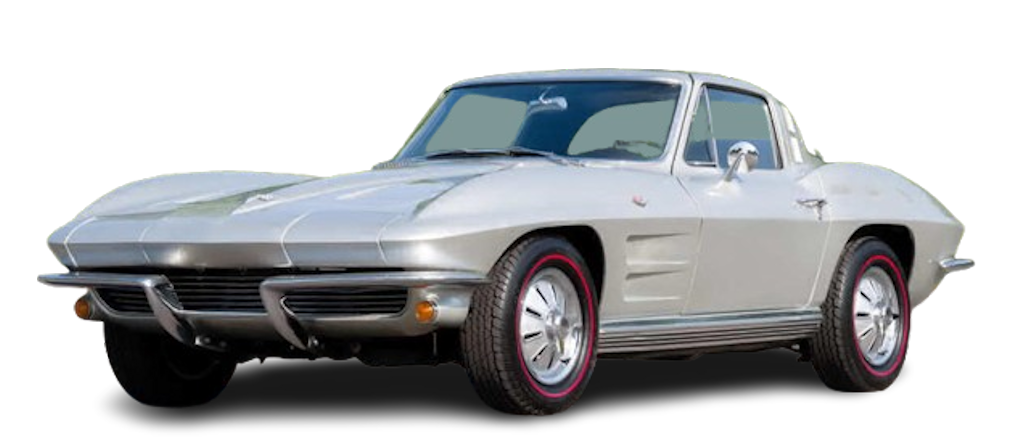 � C1-C3 CorvetteWorld