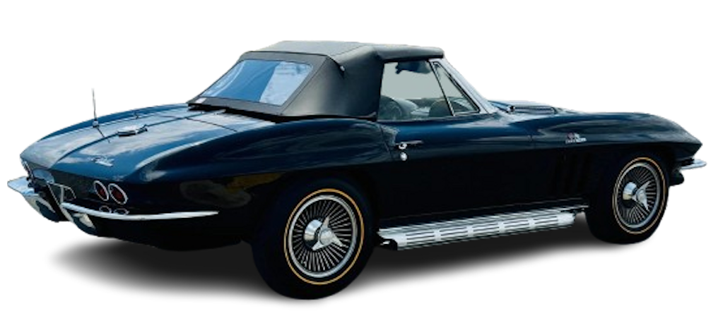 � C1-C3 CorvetteWorld
