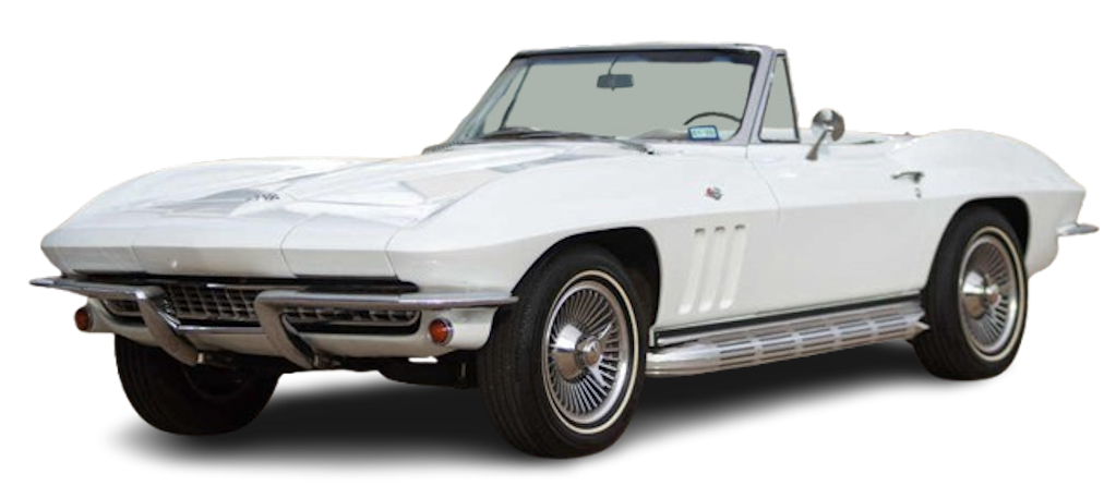 � C1-C3 CorvetteWorld