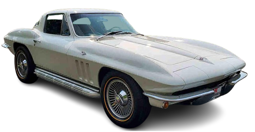 � C1-C3 CorvetteWorld