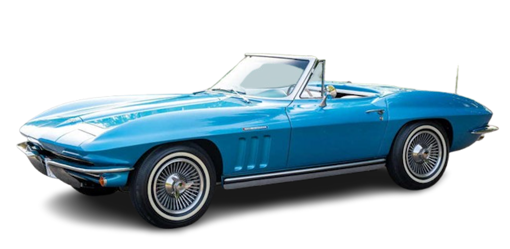 � C1-C3 CorvetteWorld