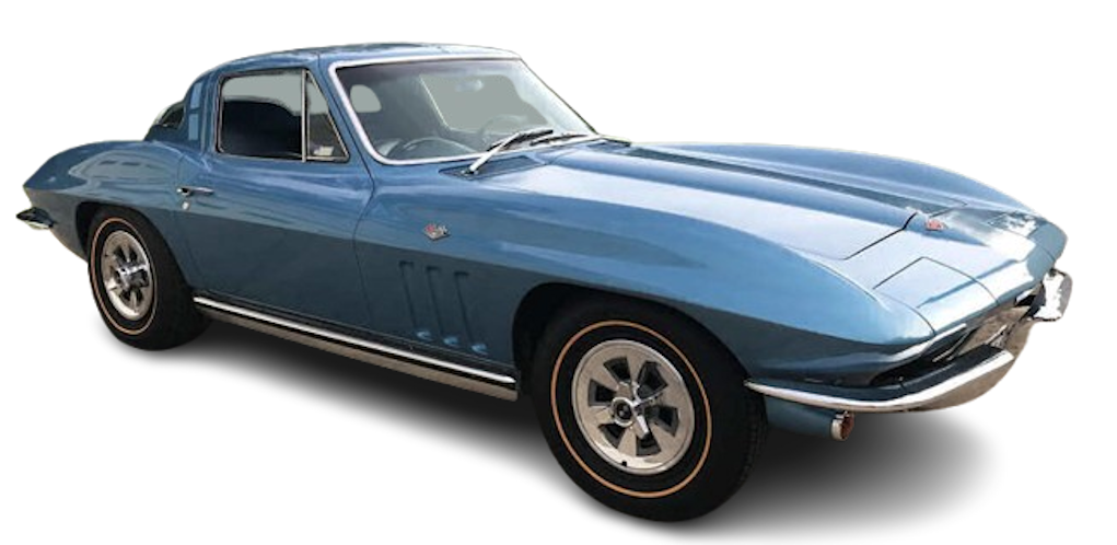� C1-C3 CorvetteWorld