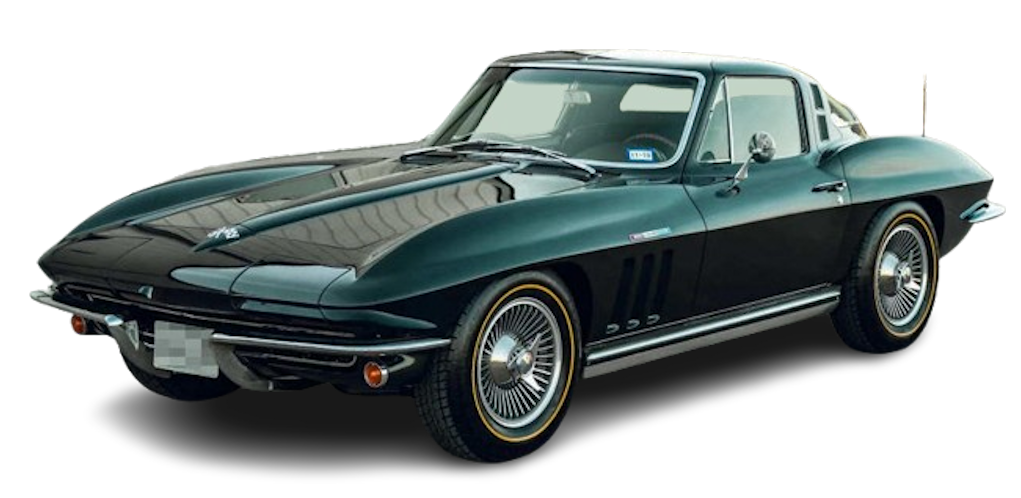 � C1-C3 CorvetteWorld