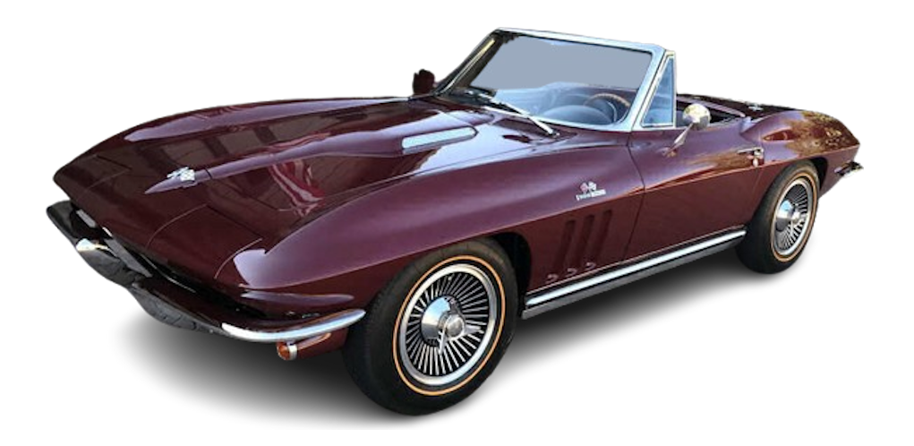 � C1-C3 CorvetteWorld