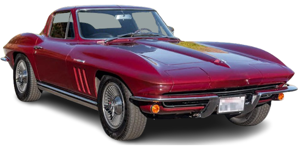 � C1-C3 CorvetteWorld