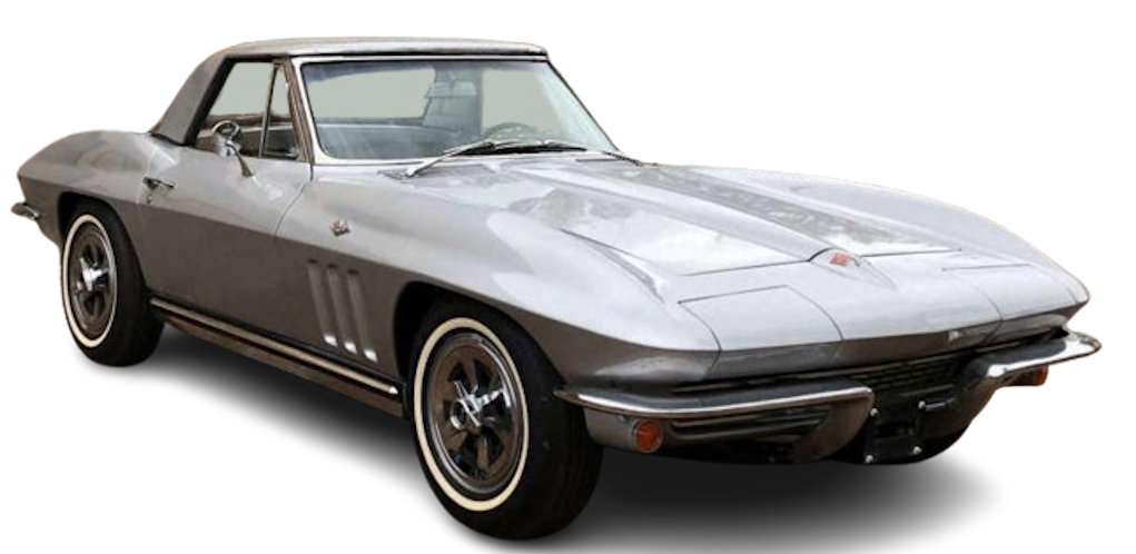 � C1-C3 CorvetteWorld
