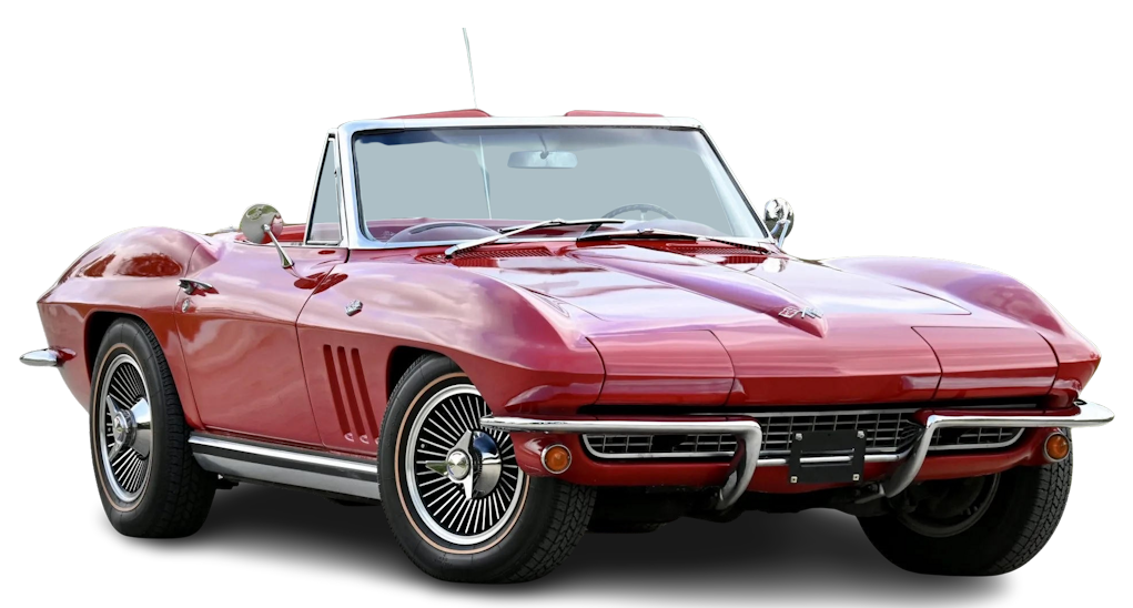 � C1-C3 CorvetteWorld