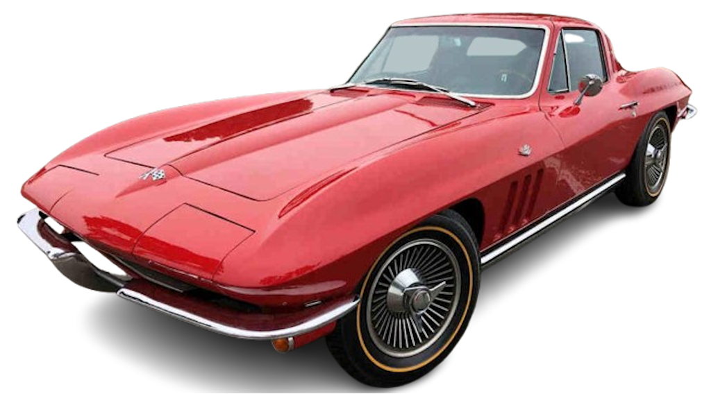 � C1-C3 CorvetteWorld