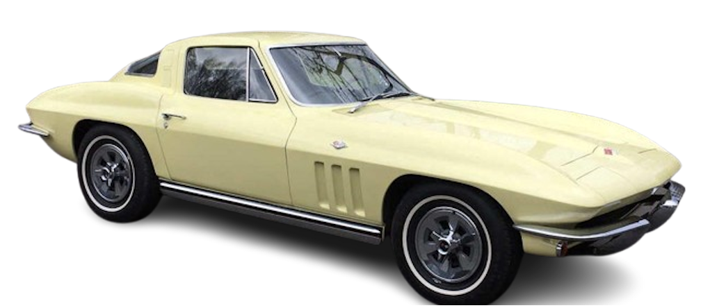 � C1-C3 CorvetteWorld