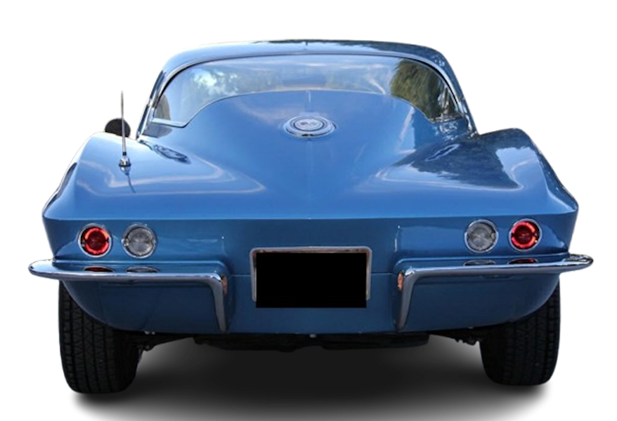 � C1-C3 CorvetteWorld