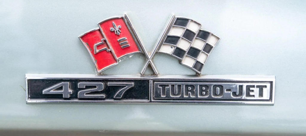 � C1-C3 CorvetteWorld