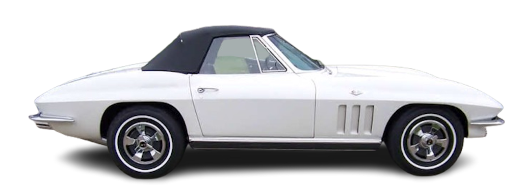 � C1-C3 CorvetteWorld