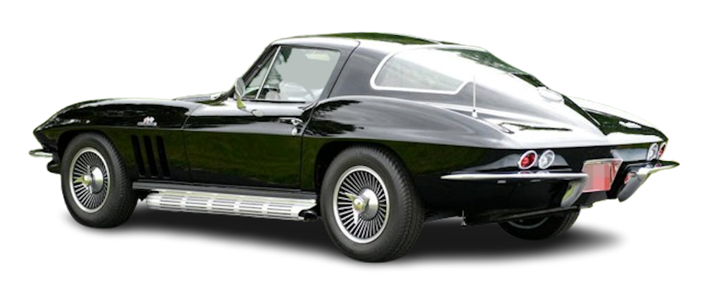 � C1-C3 CorvetteWorld