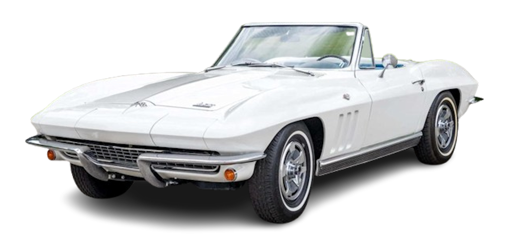 � C1-C3 CorvetteWorld