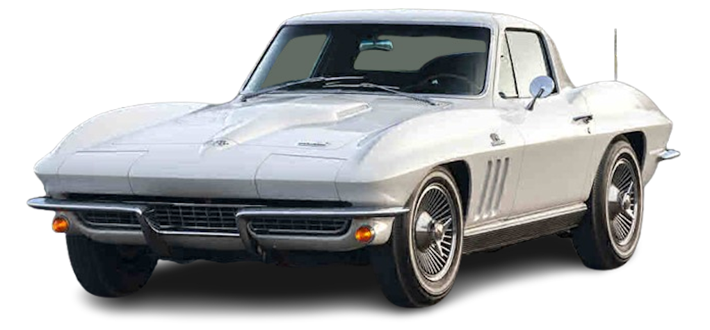 � C1-C3 CorvetteWorld