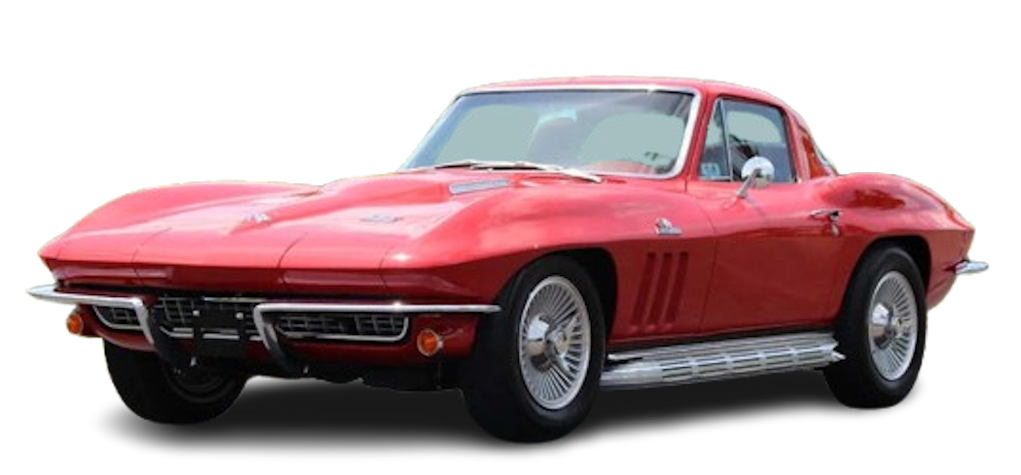 � C1-C3 CorvetteWorld
