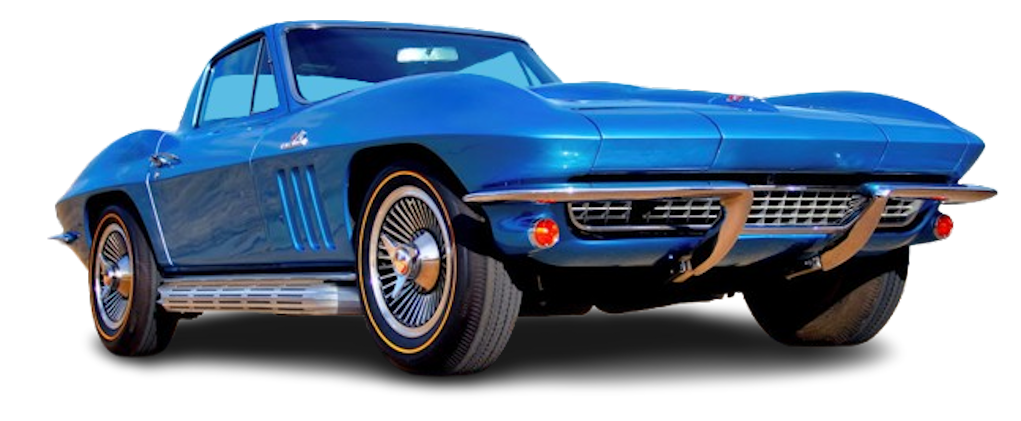 � C1-C3 CorvetteWorld