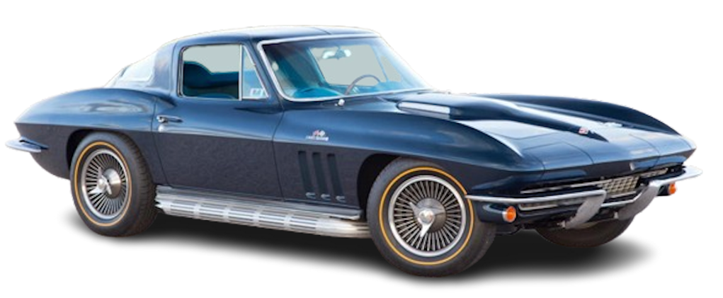 � C1-C3 CorvetteWorld