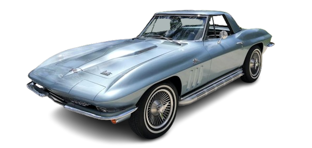 � C1-C3 CorvetteWorld