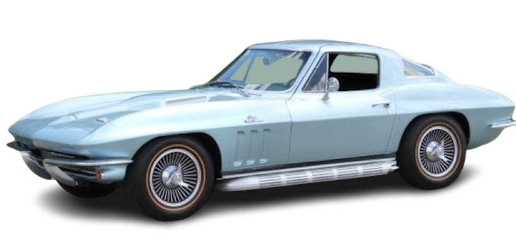 � C1-C3 CorvetteWorld