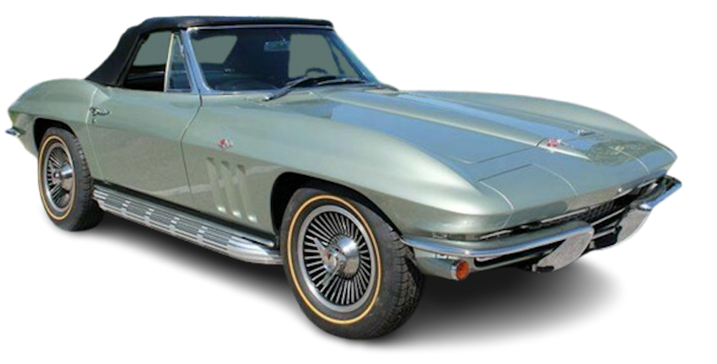 � C1-C3 CorvetteWorld