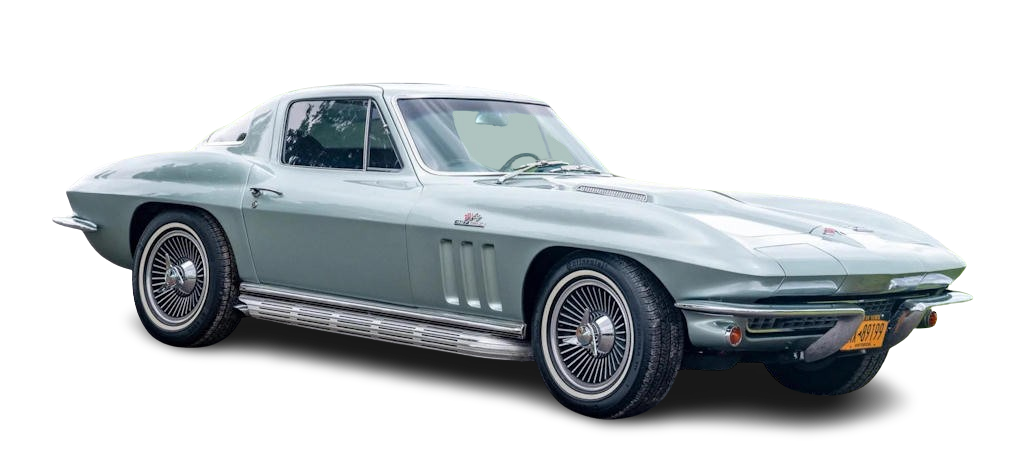 � C1-C3 CorvetteWorld