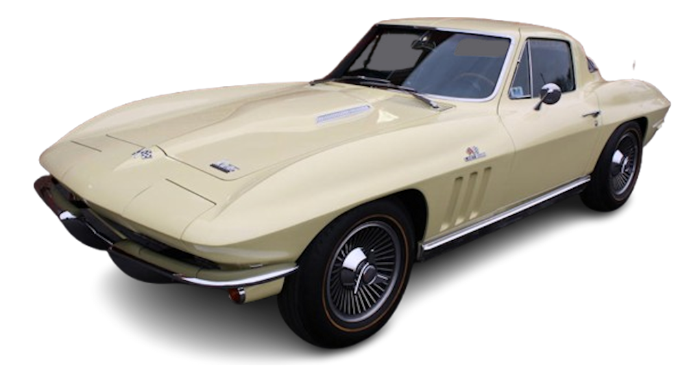 � C1-C3 CorvetteWorld