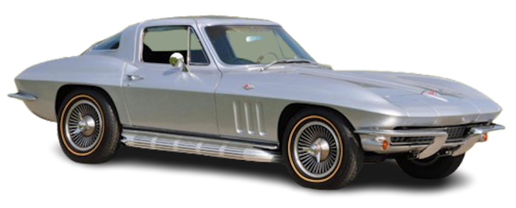 � C1-C3 CorvetteWorld