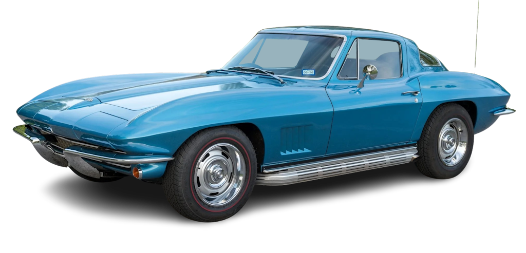 � C1-C3 CorvetteWorld
