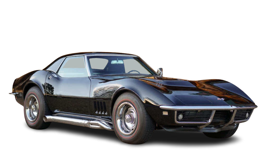 � C1-C3 CorvetteWorld