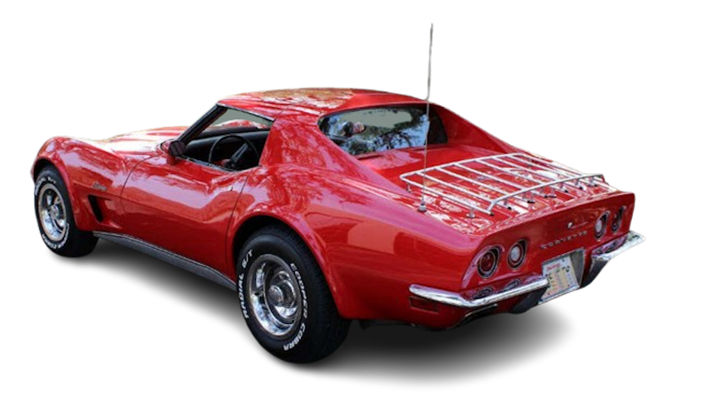 � C1-C3 CorvetteWorld