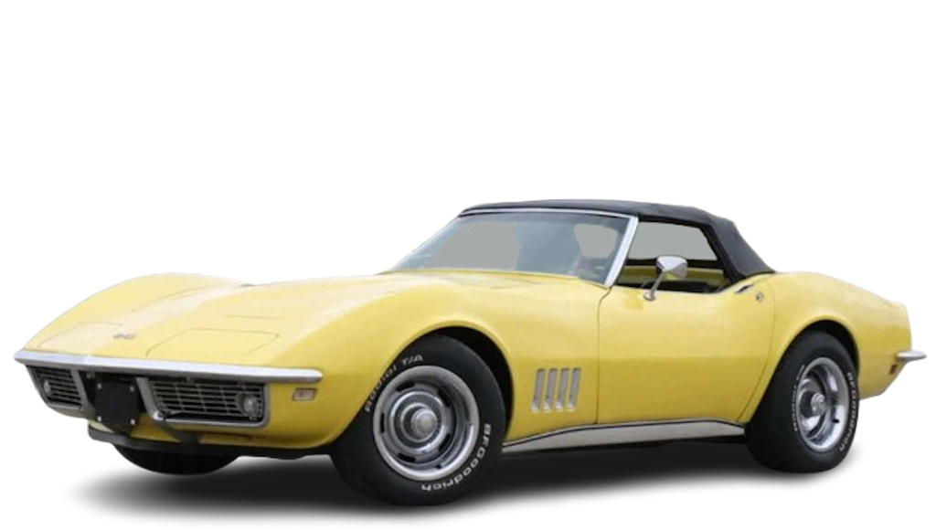 � C1-C3 CorvetteWorld