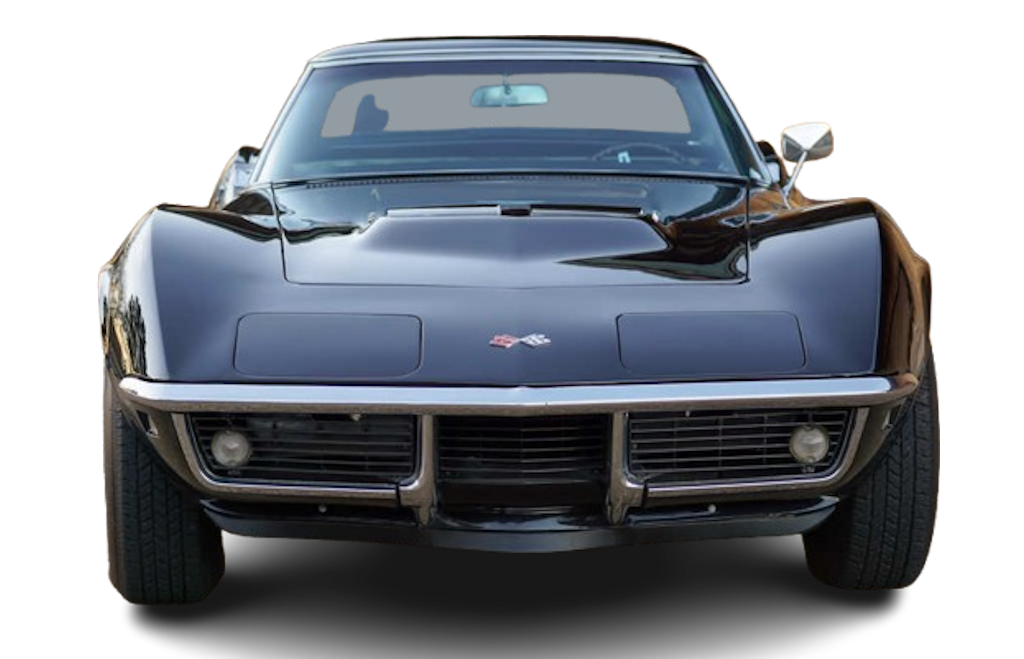 � C1-C3 CorvetteWorld