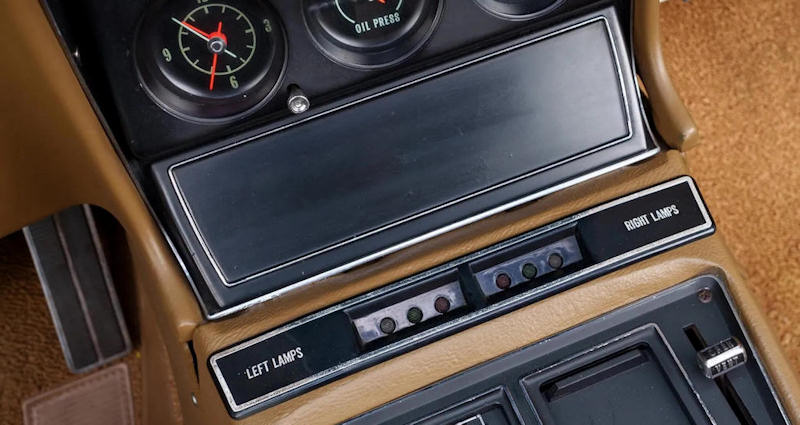 � C1-C3 CorvetteWorld