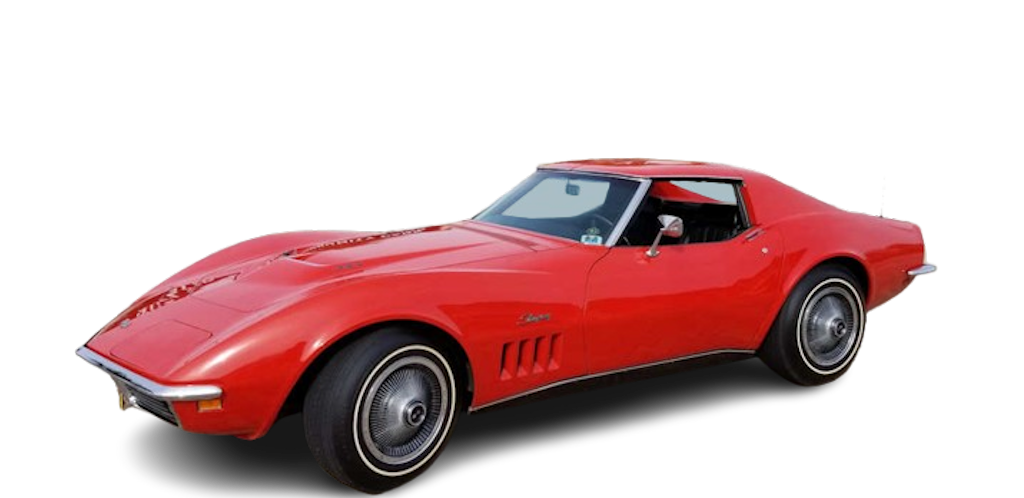 � C1-C3 CorvetteWorld